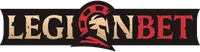 LegionBet